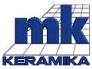 mk keramika